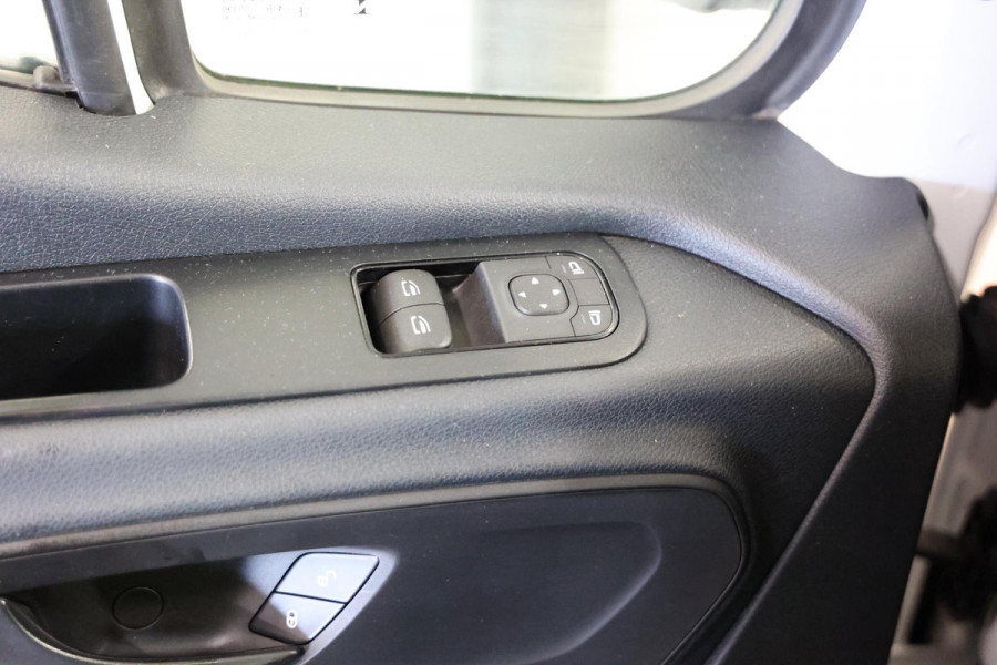 Mercedes-Benz Sprinter 311 2.2 CDI L3H2 EURO 6
