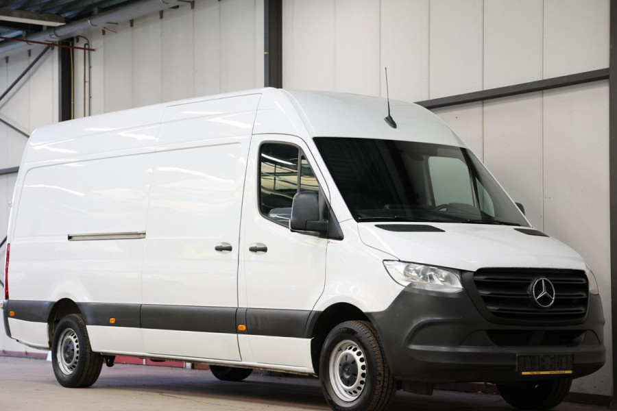 Mercedes-Benz Sprinter 311 2.2 CDI L3H2 EURO 6