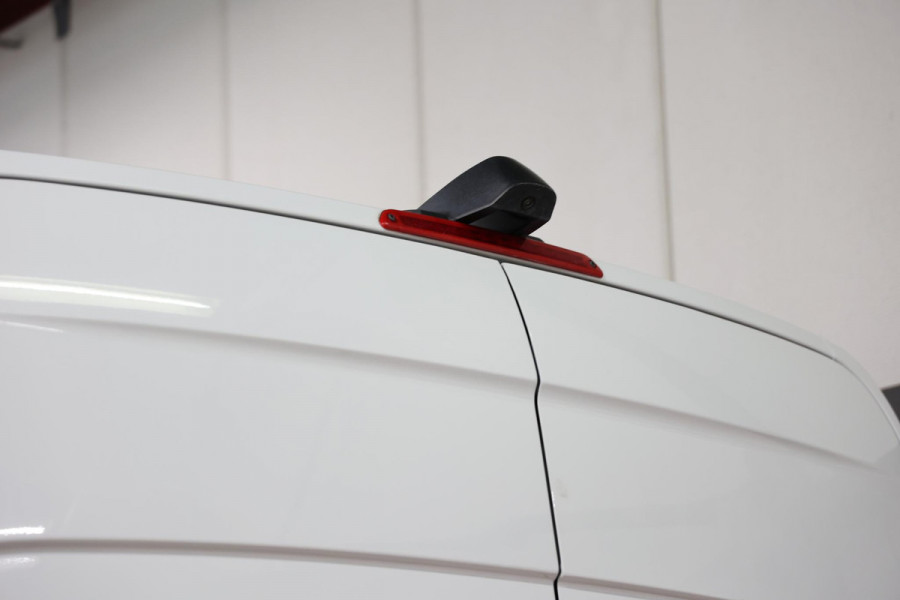 Mercedes-Benz Sprinter 311 2.2 CDI L3H2 EURO 6