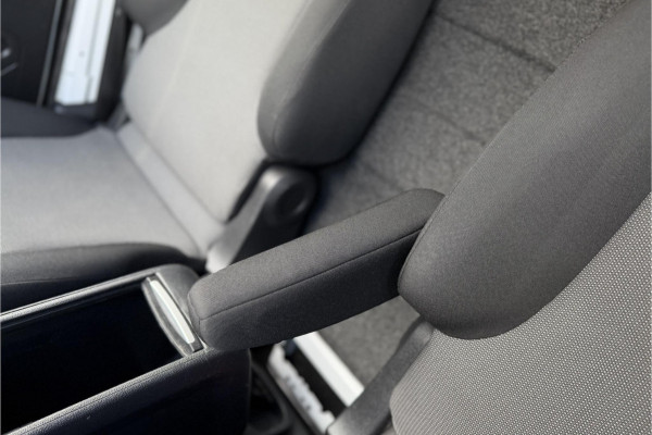 Citroën Berlingo 1.6 BlueHDI 75 Club | Bluetooth | Cruise Control | Radio