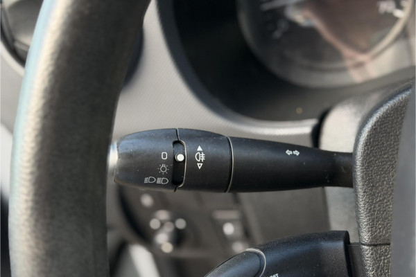 Citroën Berlingo 1.6 BlueHDI 75 Club | Bluetooth | Cruise Control | Radio