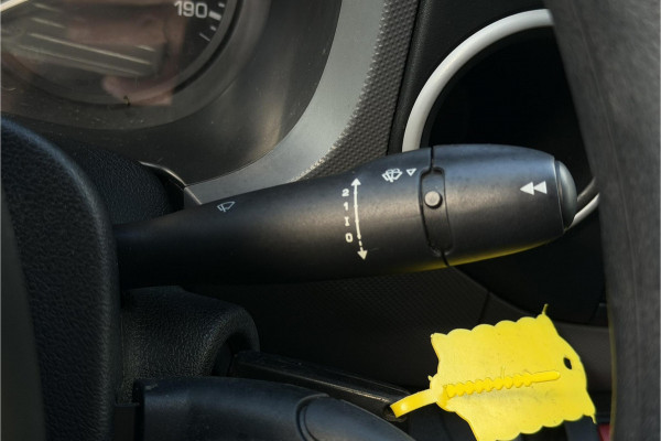 Citroën Berlingo 1.6 BlueHDI 75 Club | Bluetooth | Cruise Control | Radio