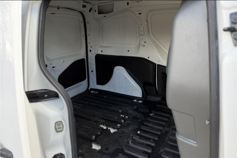 Citroën Berlingo 1.6 BlueHDI 75 Club | Bluetooth | Cruise Control | Radio