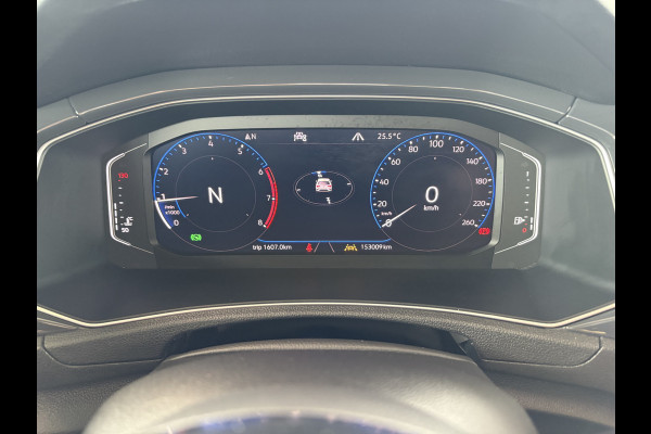 Volkswagen T-Roc 1.5 TSi 150PK DSG Sport Bns R-Line AFN.TREKHAAK/19INCH/CAMERA/NAVI/VIRTUAL/CARPLAY/PDC