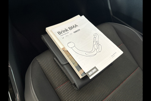 Volkswagen T-Roc 1.5 TSi 150PK DSG Sport Bns R-Line AFN.TREKHAAK/19INCH/CAMERA/NAVI/VIRTUAL/CARPLAY/PDC