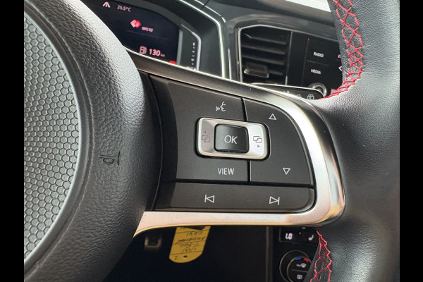 Volkswagen T-Roc 1.5 TSi 150PK DSG Sport Bns R-Line AFN.TREKHAAK/19INCH/CAMERA/NAVI/VIRTUAL/CARPLAY/PDC