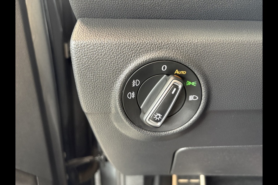 Volkswagen T-Roc 1.5 TSi 150PK DSG Sport Bns R-Line AFN.TREKHAAK/19INCH/CAMERA/NAVI/VIRTUAL/CARPLAY/PDC