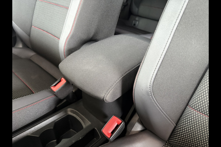 Volkswagen T-Roc 1.5 TSi 150PK DSG Sport Bns R-Line AFN.TREKHAAK/19INCH/CAMERA/NAVI/VIRTUAL/CARPLAY/PDC