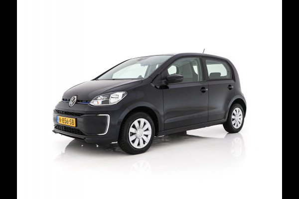 Volkswagen e-Up! {SOH-85%} (INCL-BTW) *HEATED-COMFORTSEATS | CCS-FASTLOADER | CAMERA | DAB | ECC | PDC | CRUISE*