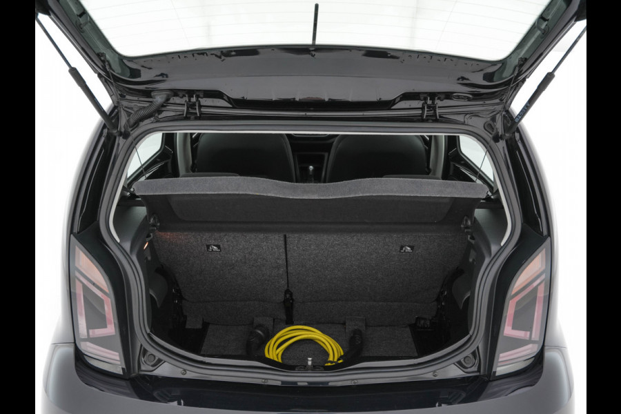 Volkswagen e-Up! {SOH-85%} (INCL-BTW) *HEATED-COMFORTSEATS | CCS-FASTLOADER | CAMERA | DAB | ECC | PDC | CRUISE*
