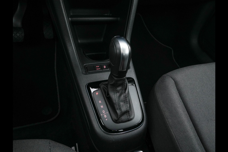 Volkswagen e-Up! {SOH-85%} (INCL-BTW) *HEATED-COMFORTSEATS | CCS-FASTLOADER | CAMERA | DAB | ECC | PDC | CRUISE*