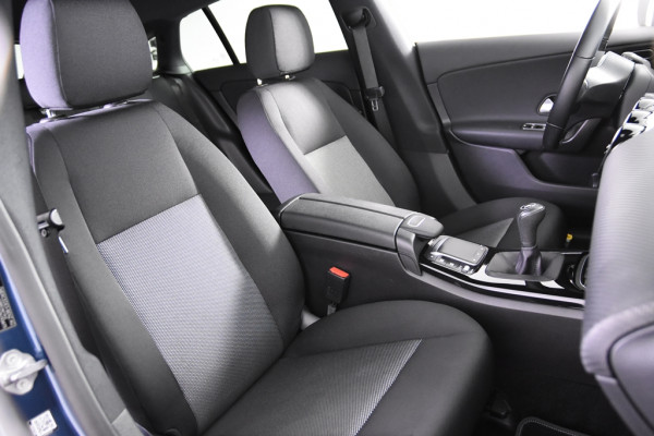 Mercedes-Benz CLA-Klasse Shooting Brake 180 *1ste Eigenaar*Navigatie*Stoelverwarming*