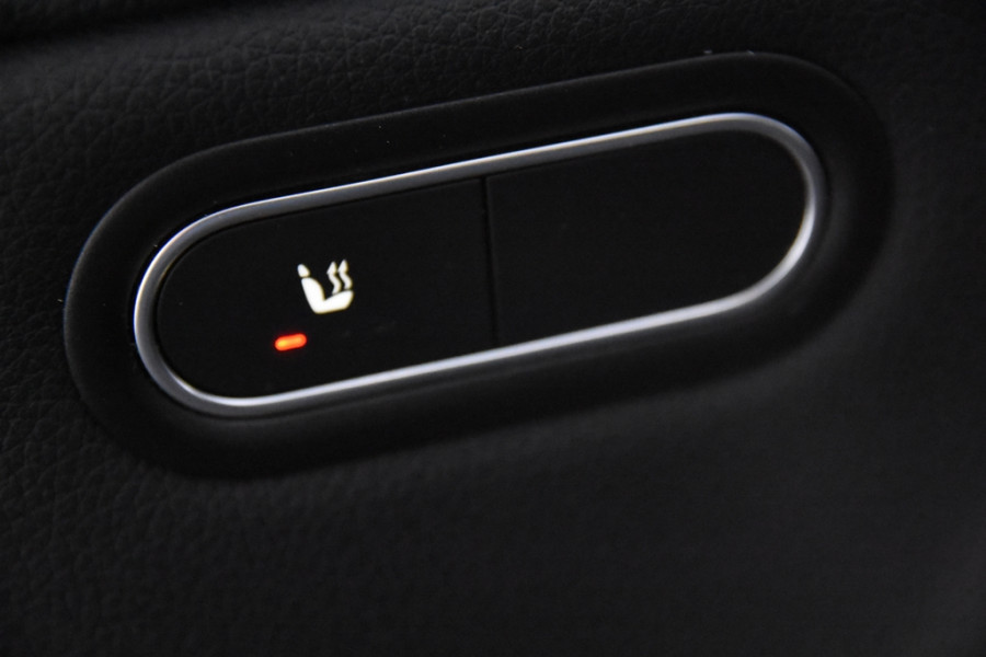 Mercedes-Benz CLA-Klasse Shooting Brake 180 *1ste Eigenaar*Navigatie*Stoelverwarming*