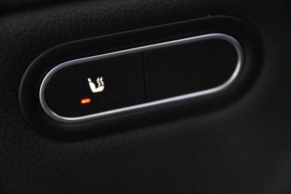 Mercedes-Benz CLA-Klasse Shooting Brake 180 *1ste Eigenaar*Navigatie*Stoelverwarming*