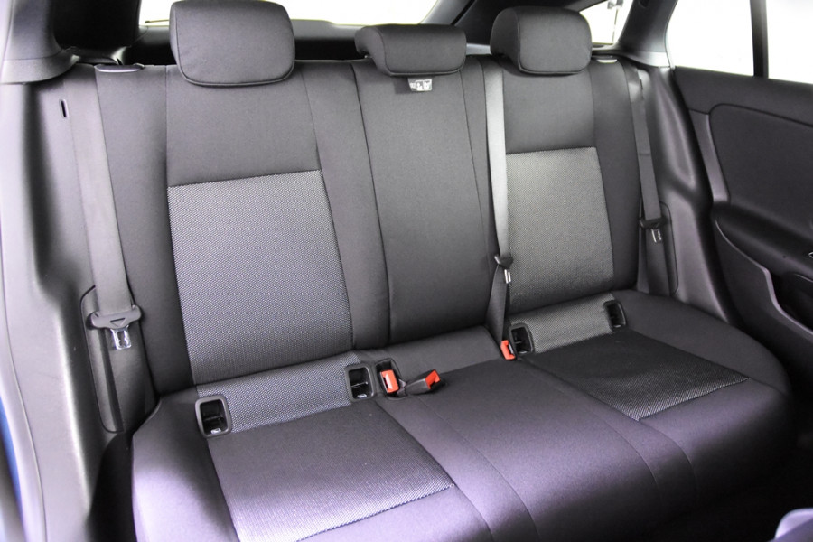 Mercedes-Benz CLA-Klasse Shooting Brake 180 *1ste Eigenaar*Navigatie*Stoelverwarming*