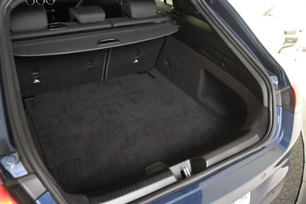 Mercedes-Benz CLA-Klasse Shooting Brake 180 *1ste Eigenaar*Navigatie*Stoelverwarming*