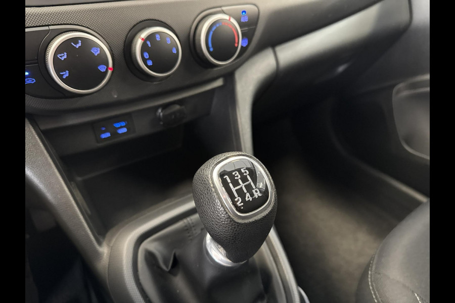 Hyundai i10 1.0i Comfort Weinig kilometers! | Unieke prijs