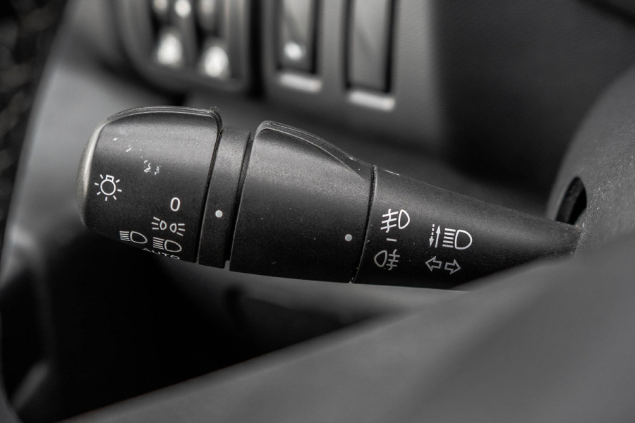 Renault Trafic L2H1 | 146 PK | LED | Automaat | Camera | Cruise | Navi | Trekhaak