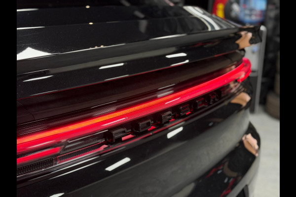 Porsche Cayenne 3.0 E-Hybrid|PANO|360CAM|SPORTCHRONO|STOELVER