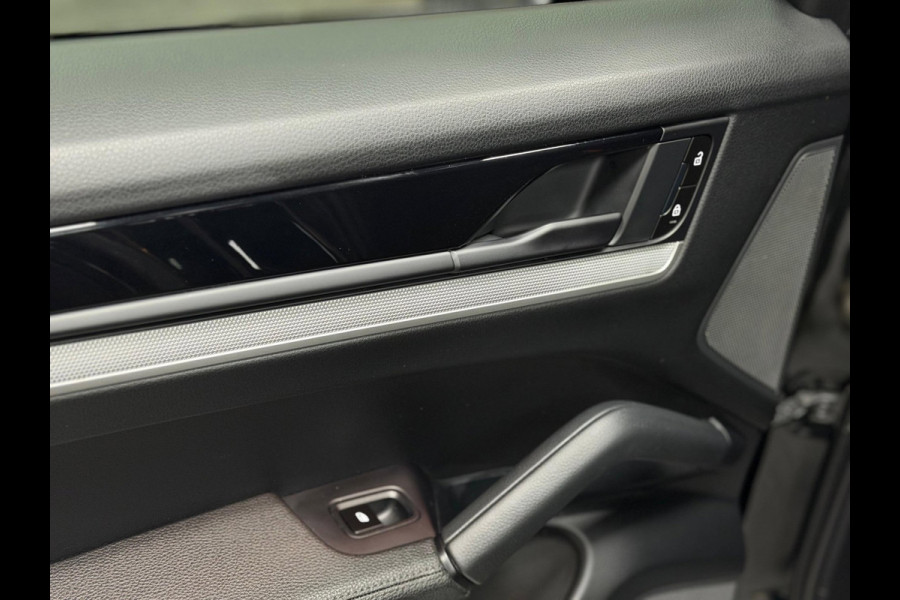 Porsche Cayenne 3.0 E-Hybrid|PANO|360CAM|SPORTCHRONO|STOELVER