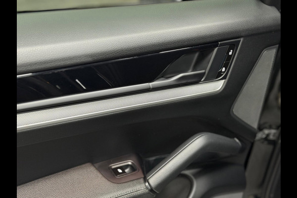 Porsche Cayenne 3.0 E-Hybrid|PANO|360CAM|SPORTCHRONO|STOELVER