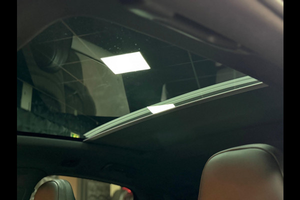 Porsche Cayenne 3.0 E-Hybrid|PANO|360CAM|SPORTCHRONO|STOELVER