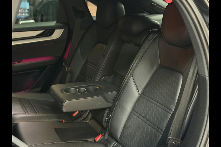 Porsche Cayenne 3.0 E-Hybrid|PANO|360CAM|SPORTCHRONO|STOELVER