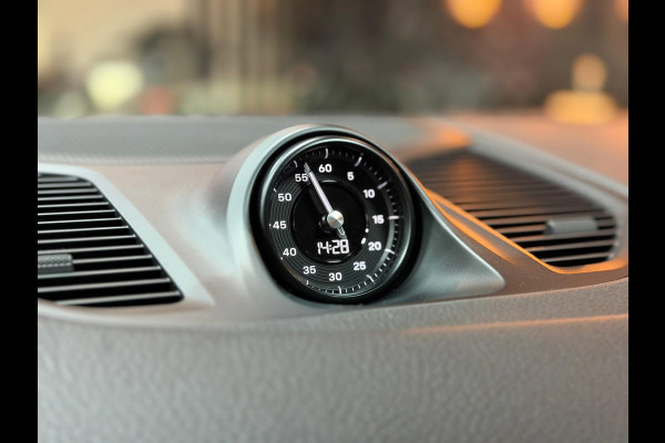 Porsche Cayenne 3.0 E-Hybrid|PANO|360CAM|SPORTCHRONO|STOELVER