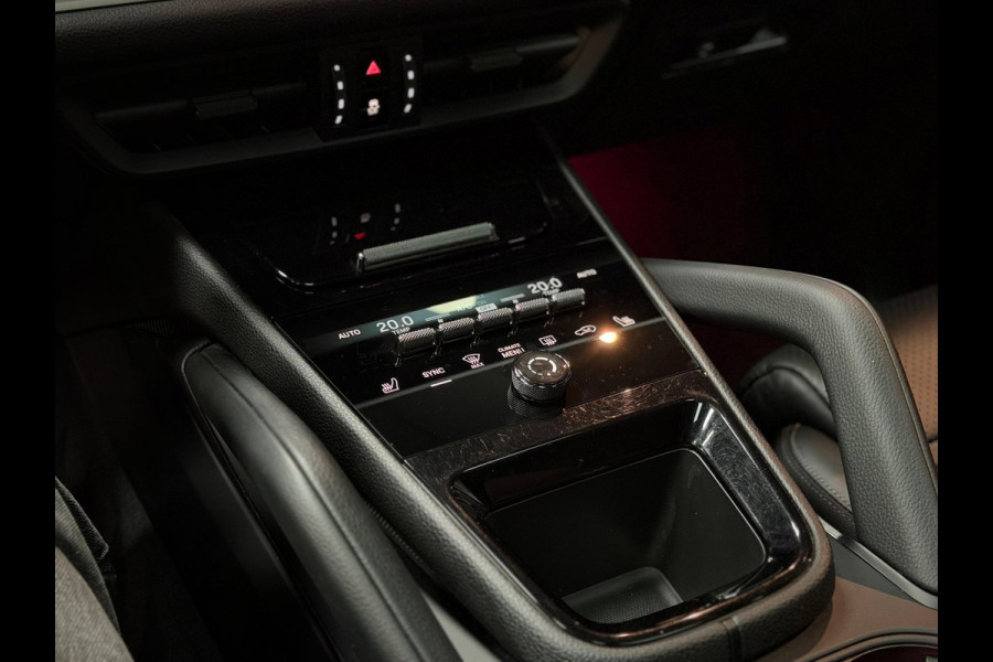 Porsche Cayenne 3.0 E-Hybrid|PANO|360CAM|SPORTCHRONO|STOELVER