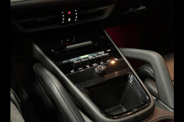 Porsche Cayenne 3.0 E-Hybrid|PANO|360CAM|SPORTCHRONO|STOELVER