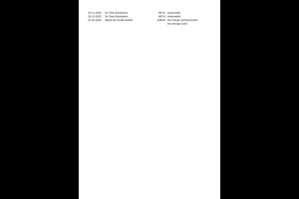 BMW X5 xDrive45e CARPLAY / CAMERA / DEALER ONDERHOUDEN /  LEER / STOELVERWARMING / BLACK ON BLACK