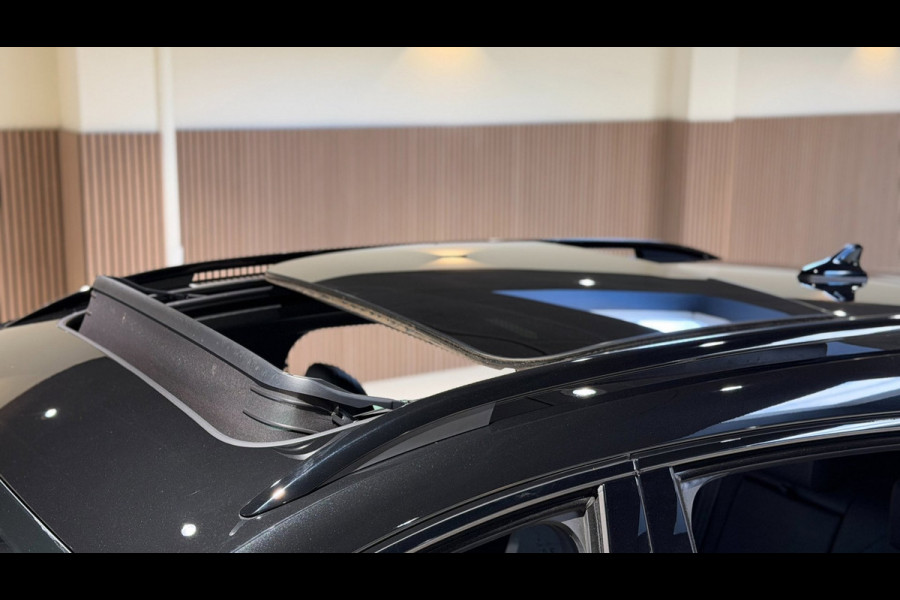 CUPRA Formentor 1.4 e-Hybrid VZ Copper Edition|Pano|Matrix|Memory|Camera