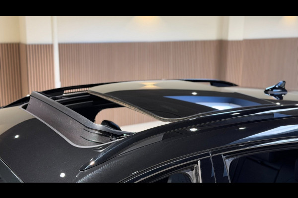 CUPRA Formentor 1.4 e-Hybrid VZ Copper Edition|Pano|Matrix|Memory|Camera