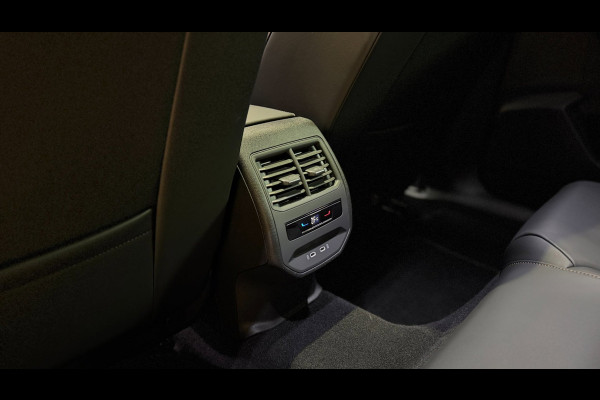 CUPRA Formentor 1.4 e-Hybrid VZ Copper Edition|Pano|Matrix|Memory|Camera