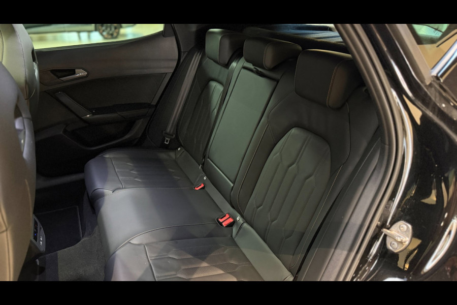 CUPRA Formentor 1.4 e-Hybrid VZ Copper Edition|Pano|Matrix|Memory|Camera