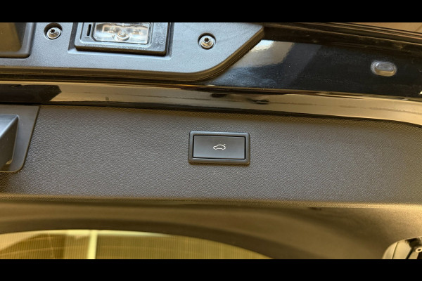 CUPRA Formentor 1.4 e-Hybrid VZ Copper Edition|Pano|Matrix|Memory|Camera