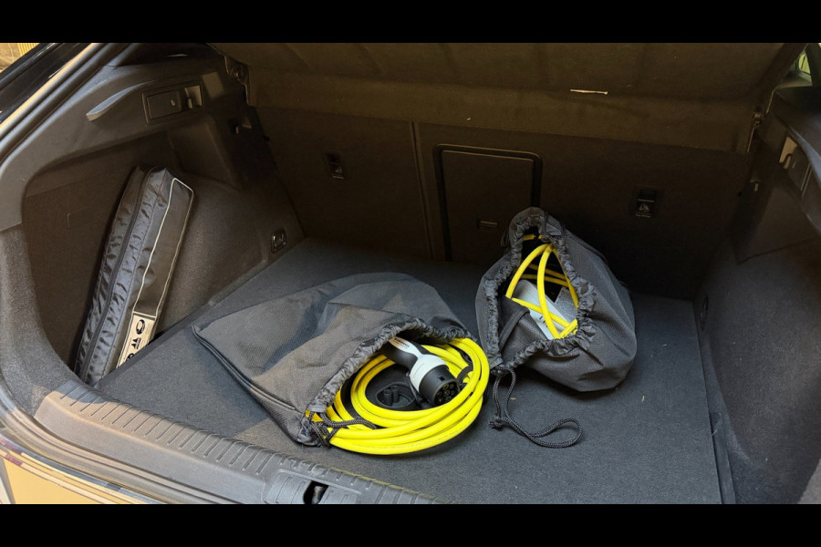 CUPRA Formentor 1.4 e-Hybrid VZ Copper Edition|Pano|Matrix|Memory|Camera