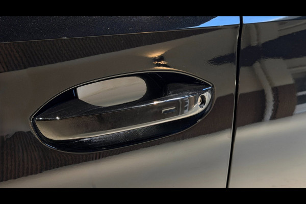 CUPRA Formentor 1.4 e-Hybrid VZ Copper Edition|Pano|Matrix|Memory|Camera