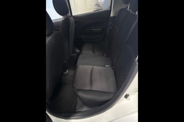 Mitsubishi Space Star 1.0 Cool+ Airco | 5 deurs | Elektr. pakket | Nederlandse Auto
