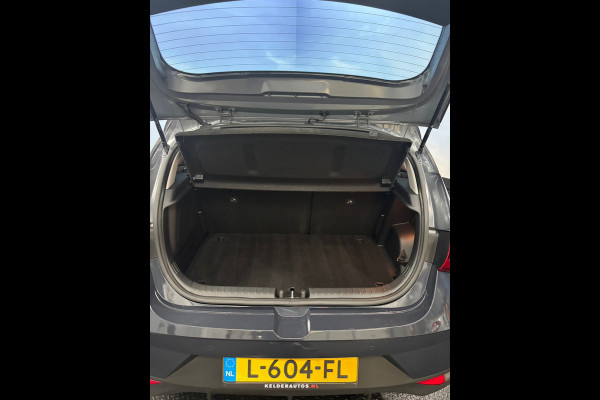 Hyundai i20 1.0 T-GDI Comfort Airco | Cruise | Camera | Carplay