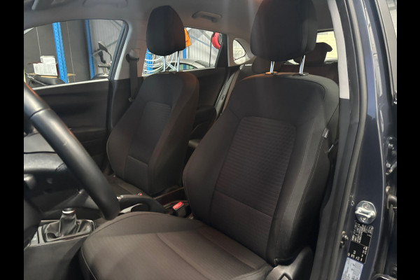 Hyundai i20 1.0 T-GDI Comfort Airco | Cruise | Camera | Carplay