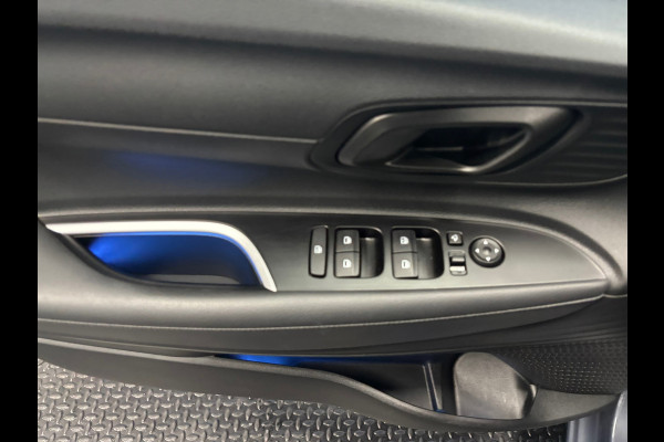Hyundai i20 1.0 T-GDI Comfort Airco | Cruise | Camera | Carplay