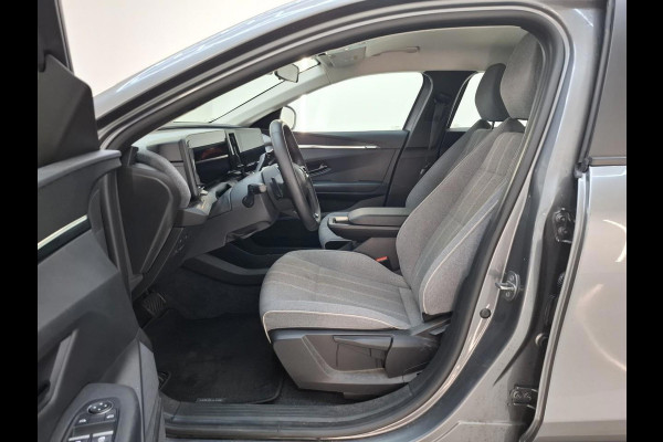 Renault Mégane E-Tech EV40 Boost Charge Equilibre CLIMATE CONTROL/REGENSENSOR/ARMSTEUN