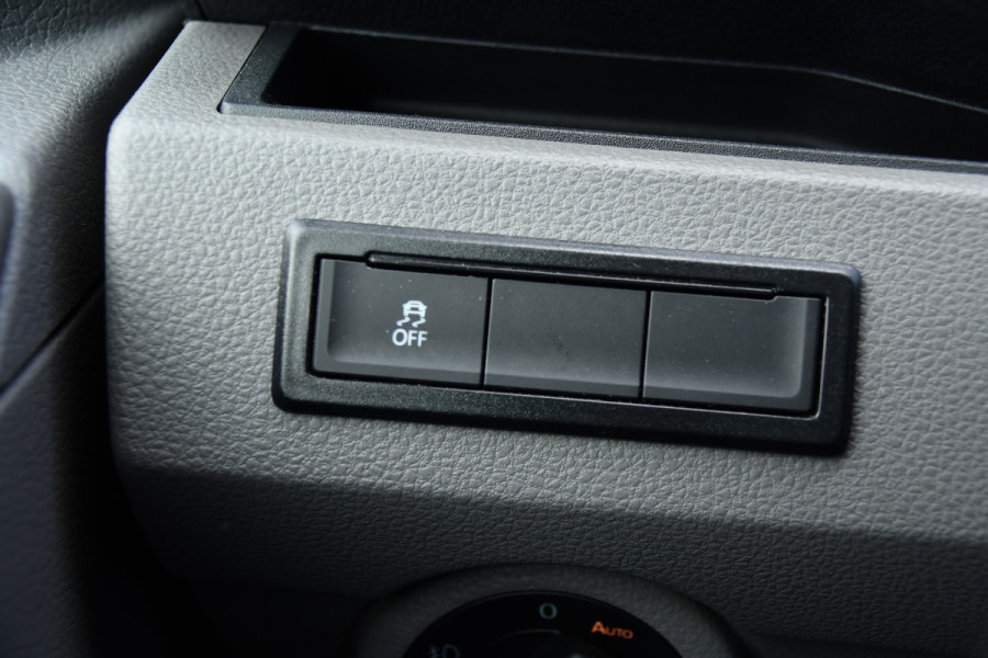 Volkswagen Transporter 2.0 TDI L1H1 30 PB Edition Cruise, Carplay, LED, Multimedia, Sensoren, 150pk, Automaat, Uniek!