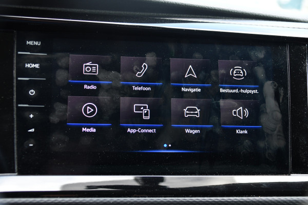 Volkswagen Transporter 2.0 TDI L1H1 30 PB Edition Cruise, Carplay, LED, Multimedia, Sensoren, 150pk, Automaat, Uniek!