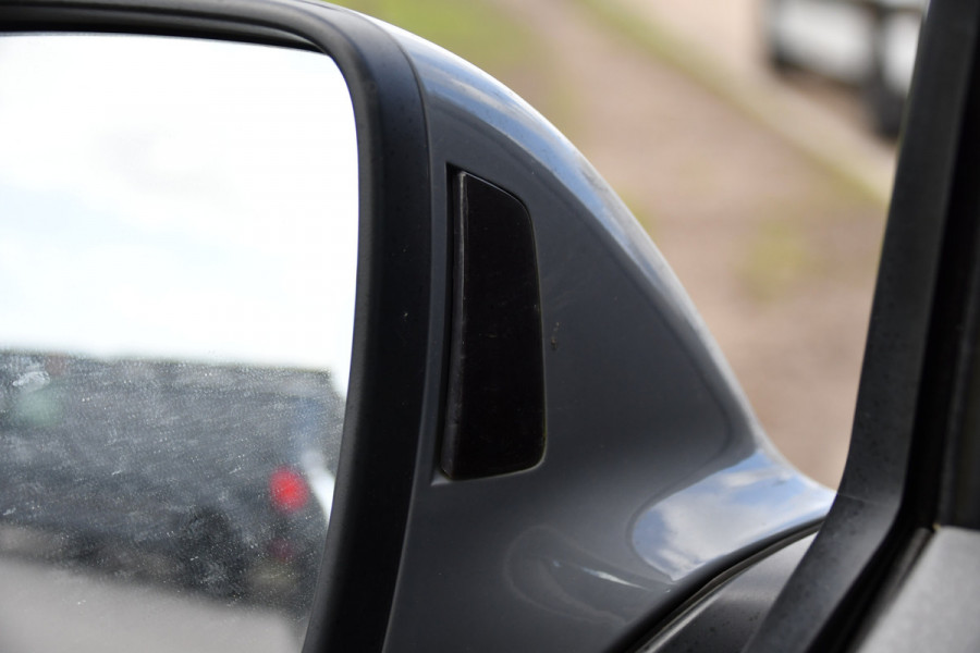 Volkswagen Transporter 2.0 TDI L1H1 30 PB Edition Cruise, Carplay, LED, Multimedia, Sensoren, 150pk, Automaat, Uniek!