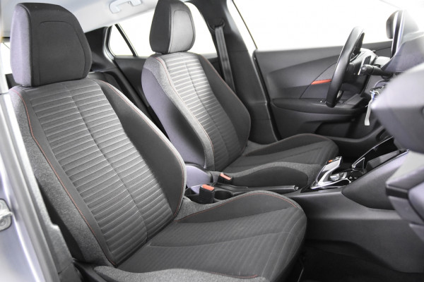Peugeot 2008 1.2 Active Automaat *1ste Eigenaar*Navigatie*PDC*