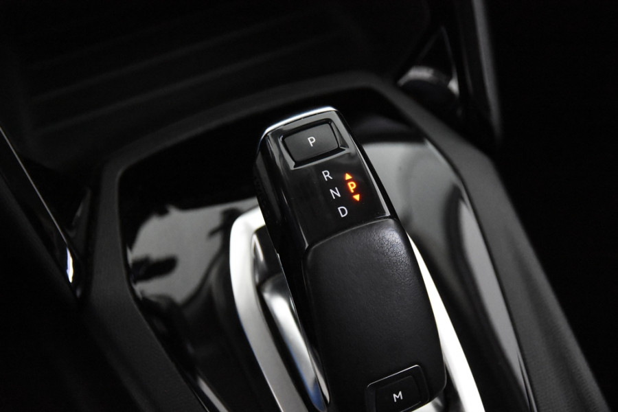 Peugeot 2008 1.2 Active Automaat *1ste Eigenaar*Navigatie*PDC*