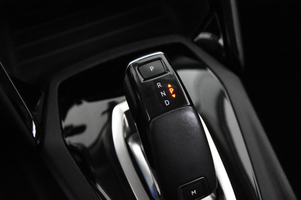 Peugeot 2008 1.2 Active Automaat *1ste Eigenaar*Navigatie*PDC*