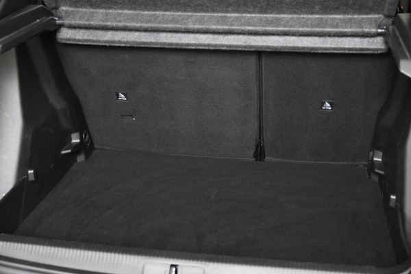 Peugeot 2008 1.2 Active Automaat *1ste Eigenaar*Navigatie*PDC*